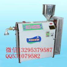 2019餅干包裝機(jī)價(jià)格 報(bào)價(jià) 餅干包裝機(jī)批發(fā) 