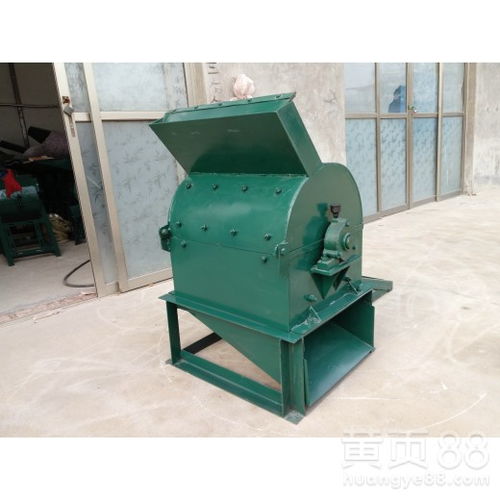 【豆餅飼料機型號/產地熱銷柴油機帶花生餅飼料機/油渣餅破碎機】- 