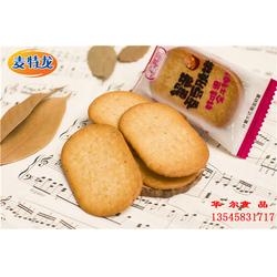 餅干加工廠 宜昌華爾食品 禮盒餅干加工廠