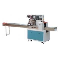 遼寧省包裝成型機(jī)械供應(yīng)|遼寧省包裝成型機(jī)械產(chǎn)品|遼寧省包裝成型機(jī)械|東商網(wǎng) 第2頁