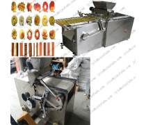 餅干成型機械熱賣促銷