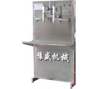 【供應掛面收縮包裝機,餅干熱縮包裝機,消毒餐具包裝機】價格_廠家 - 中國供應商