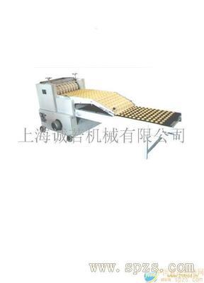 派蛋糕機與餅干機械 中國蛋糕機產(chǎn)品庫概覽