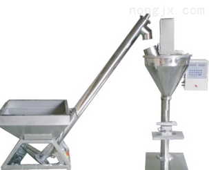 雙層餅干包裝機械——佛山市創(chuàng)力強包裝機械的專業(yè)解決方案