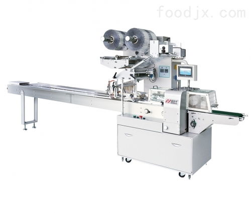 如何選購(gòu)合適的全自動(dòng)餅干包裝機(jī) 全面指南與關(guān)鍵考量