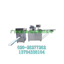 餅干機(jī)械產(chǎn)品列表第26頁(yè)