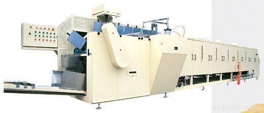 餅干機(jī)械產(chǎn)品精選 第10頁(yè)推薦與選購(gòu)指南